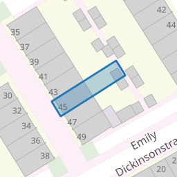 Perceel SKN00-G-3132