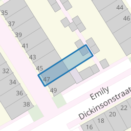 Perceel SKN00-G-3133