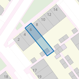 Perceel SKN00-G-3137