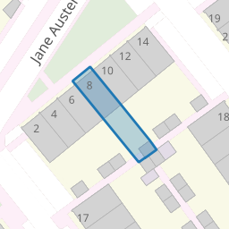 Perceel SKN00-G-3138