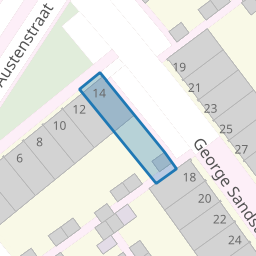 Perceel SKN00-G-3141