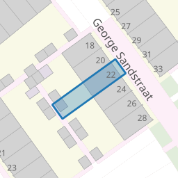 Perceel SKN00-G-3144