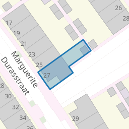 Perceel SKN00-G-3153