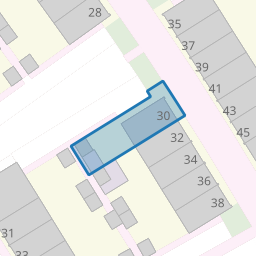 Perceel SKN00-G-3154