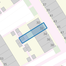 Perceel SKN00-G-3155