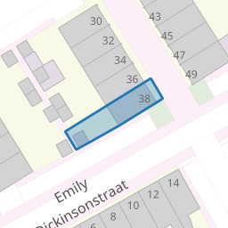 Perceel SKN00-G-3158