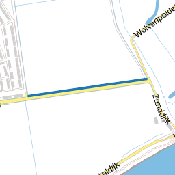 Perceel SKN00-G-3166