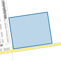 Perceel SKN00-G-3167