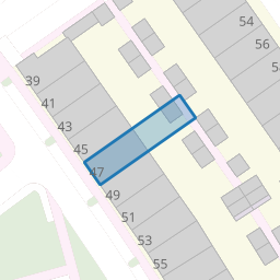 Perceel SKN00-G-3175