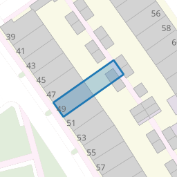 Perceel SKN00-G-3176