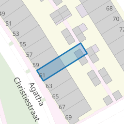 Perceel SKN00-G-3182