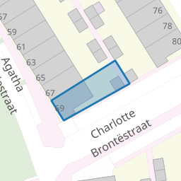 Perceel SKN00-G-3186