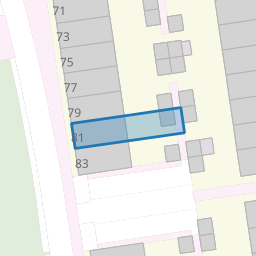 Perceel SKN00-G-3192