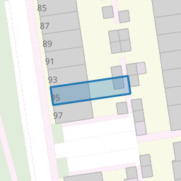 Perceel SKN00-G-3199