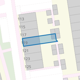 Perceel SKN00-G-3211