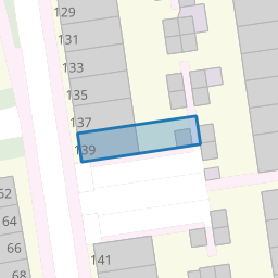 Perceel SKN00-G-3221