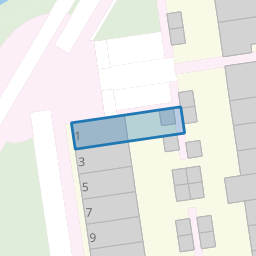 Perceel SKN00-G-3227