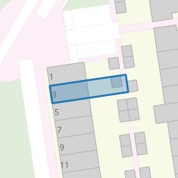 Perceel SKN00-G-3228