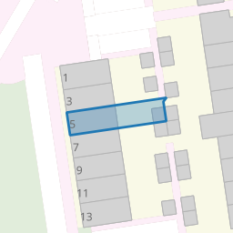 Perceel SKN00-G-3229