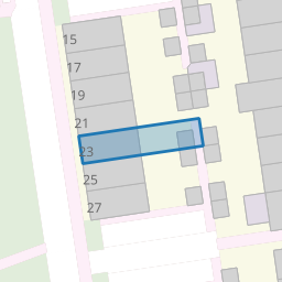 Perceel SKN00-G-3238