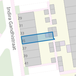 Perceel SKN00-G-3244