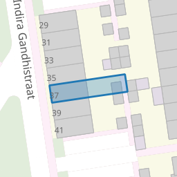 Perceel SKN00-G-3245