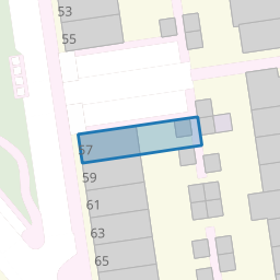 Perceel SKN00-G-3255