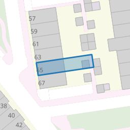 Perceel SKN00-G-3259