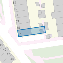 Perceel SKN00-G-3260