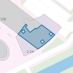 Perceel SKN00-G-3279