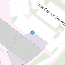 Perceel SKN00-G-3287