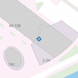 Perceel SKN00-G-3290