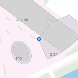 Perceel SKN00-G-3291