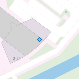 Perceel SKN00-G-3292