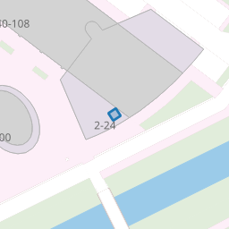 Perceel SKN00-G-3294