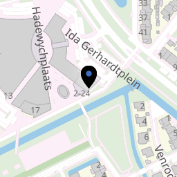 Appartement SKN00 G 3297 3