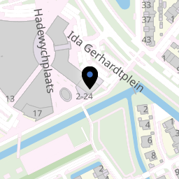 Appartement SKN00 G 3297 7