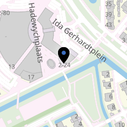 Appartement SKN00 G 3297 8