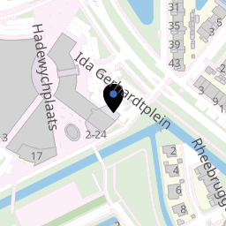 Appartement SKN00 G 3297 9