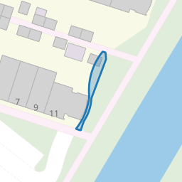 Perceel SKN00-G-3302