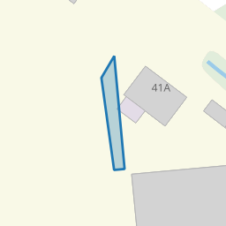 Perceel SKN00-G-3307