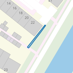 Perceel SKN00-G-3308