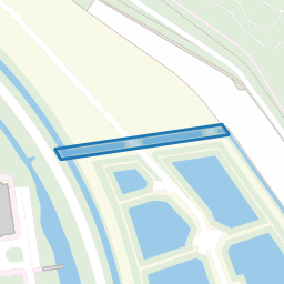 Perceel SKN00-G-3311