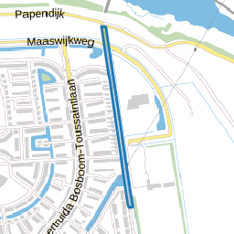 Perceel SKN00-G-3314