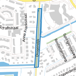 Perceel SKN00-G-3319