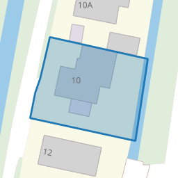 Perceel SKN00-G-3320