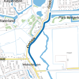 Perceel SKN00-G-3323