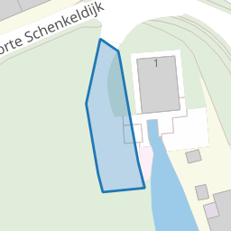 Perceel SKN00-G-3330