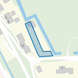 Perceel SKN00-G-3335