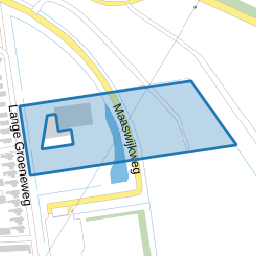 Perceel SKN00-G-3340